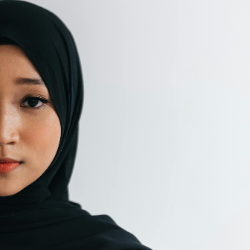 Sana Waseem-Freelancer in Layyah,Pakistan