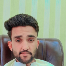 Arslan Shakeel-Freelancer in lahore,Pakistan