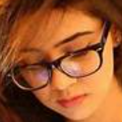 Iqra Muneer-Freelancer in Multan,Pakistan