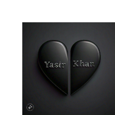 Yasir Khan-Freelancer in Karachi,Pakistan