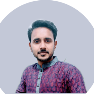 Dhiman Mondal-Freelancer in Khulna,Bangladesh