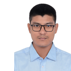 Bibo sangma-Freelancer in Dhaka,Bangladesh