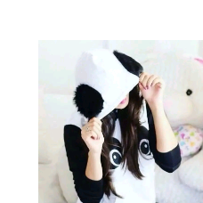 Hania Khan-Freelancer in Sialkot,Pakistan