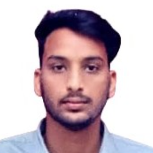 Prasanth Perli-Freelancer in Jaipur,India