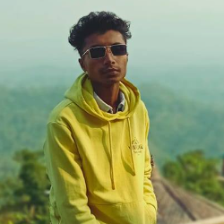 Sabbir Islam-Freelancer in Dhaka,Bangladesh