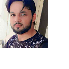 Amir Hamza-Freelancer in Dubai,UAE