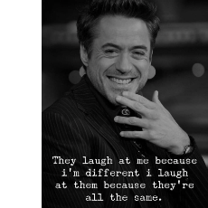 Usama Khan-Freelancer in Hyderabad,Pakistan