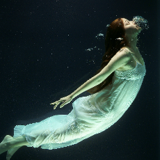 Rubab Noor-Freelancer in Jhang Sadar,Pakistan