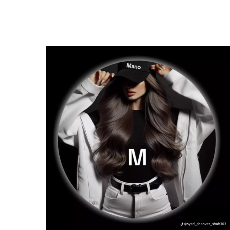 Malaikaayub1056-Freelancer in Sadiqabad,Pakistan