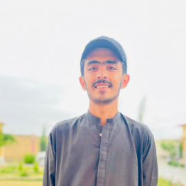 Abdul Ahad-Freelancer in Quetta,Pakistan