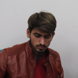 Umair Farooq-Freelancer in Islamabad,Pakistan