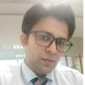 Muhammad Sufyan-Freelancer in Lahore,Pakistan