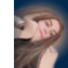 Sehar Younas-Freelancer in Multan,Pakistan