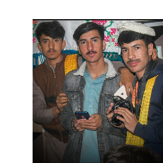 Arshad Hussain-Freelancer in Karach,Pakistan