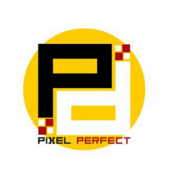 Pixel Perfect Studio-Freelancer in Daska,Pakistan