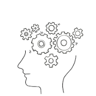 Md Shafin-Freelancer in Dhaka,Bangladesh