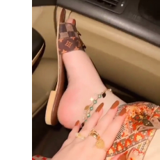 Ismail Khan-Freelancer in ,Pakistan