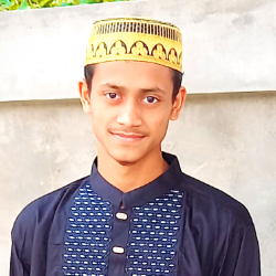 Shah Newaj Ahmed-Freelancer in sylhet,Bangladesh