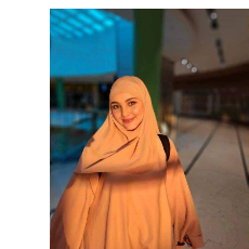 Maryam Arham-Freelancer in Khenawal,United Kingdom
