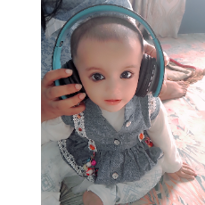 Asma suhail-Freelancer in Karachi,Pakistan