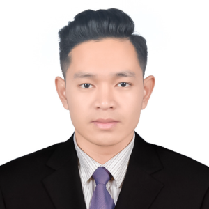 Yan Naing Aung-Freelancer in Yangon,Myanmar