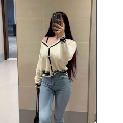 Iqra Khan-Freelancer in Lahore,Pakistan