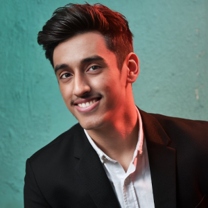 Somrat Shajahan Raz-Freelancer in Dhaka,Bangladesh