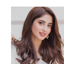 Quratulain Bilal-Freelancer in Karachi,Pakistan