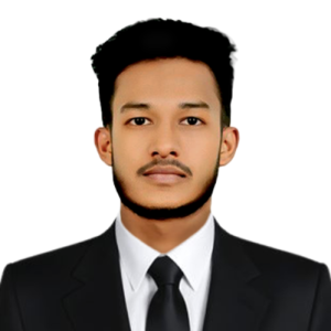 Md Sakib Hasan-Freelancer in Dhaka,Bangladesh