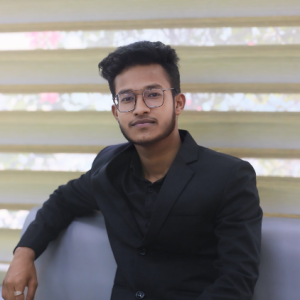 Sakib Hasan-Freelancer in Dhaka,Bangladesh