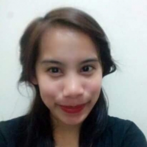 Hazel Ann Garcia-Freelancer in Quezon City,Philippines