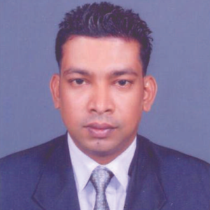Sajith Peiris-Freelancer in Colombo,Sri Lanka
