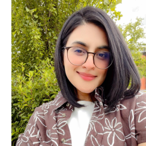 Samrah-Freelancer in lisbon,Portugal