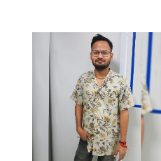 Ashish Rawat-Freelancer in Delhi,India