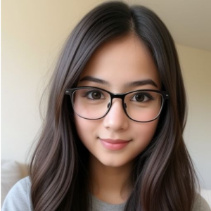 Sara Khan-Freelancer in Karachi,Pakistan