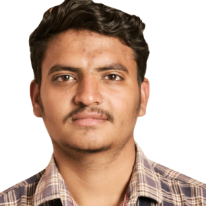 Manish Beniwal-Freelancer in Jodhpur,India