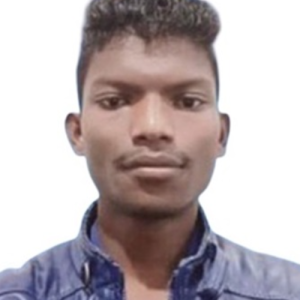 Sukhi Motivation-Freelancer in Bhopal,India