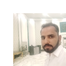 Amian Faheem-Freelancer in Faisalabad,Pakistan