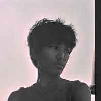 Om Bhegade-Freelancer in Pune Division,India