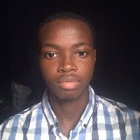 Oluwole Michael-Freelancer in Lagos,Nigeria