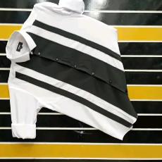 Gour Das-Freelancer in Dhaka,Bangladesh