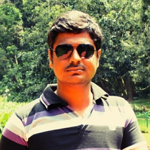 Ranjithkumar K-Freelancer in Coimbatore,India