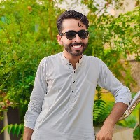 Faisal Fasli-Freelancer in Dera Ismail Khan,Pakistan