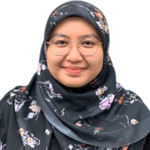 Tengku Amni-Freelancer in Kuala Lumpur,Malaysia