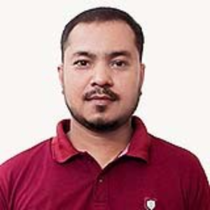 Robiul Islam-Freelancer in Rajshahi,Bangladesh