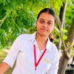 Bableen Mehra-Freelancer in Jalandhar,India