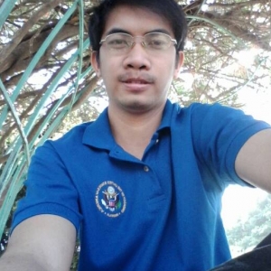 Bhong Dela Cruz-Freelancer in Marilao Bulacan,Philippines