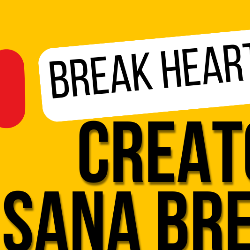 Sana Broken Heart-Freelancer in d g khan,Pakistan