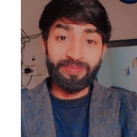 Waqas Yaqoob-Freelancer in Bhai pheru,Pakistan