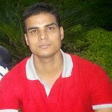 Aditya Pratap Singh-Freelancer in Delhi,India